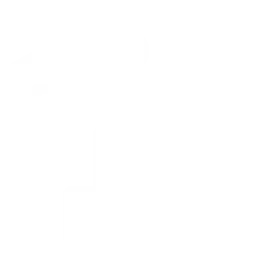 Warehouse icon