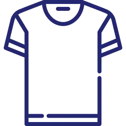Shirt icon