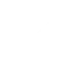 Mail icon