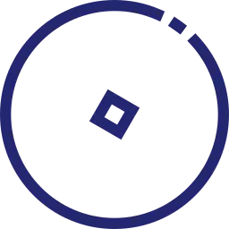 Focus icon
