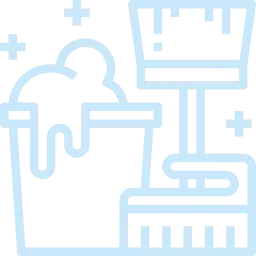 Brush icon