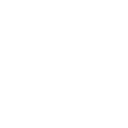 Phone call icon