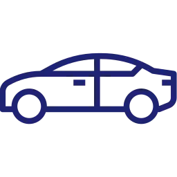 Car icon
