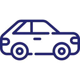 Car icon