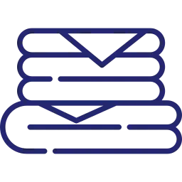 Fabric icon