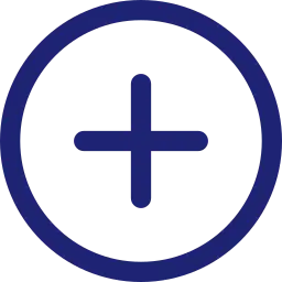Add symbol icon