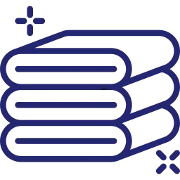 Towels icon